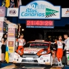 005 rallye islas canarias 037